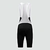 chamois cycling shorts